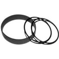 thumbnail image 1 of KYB Shock Piston Band, 1 of 1