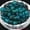 4MM-100pcs, variant on HOOUN Wholesale Natural Stone Gemstone Round Spacer Loose Beads 4MM 6MM 8MM 10MM-8MM-50pcs-57 Blue Agate