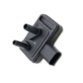 thumbnail image 3 of EGR Valve Pressure Feedback Sensor 4U7E-9J460-AA 4U7Z-9J460-AA for Mercury Intake Pressure Sensor, 3 of 5
