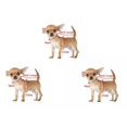 thumbnail image 4 of Sueter Para Perros Y Gatos, 4 of 4