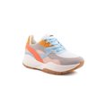 thumbnail image 1 of Tenis Para Mujer Multicolor Pop Yaya's Pop, 1 of 5