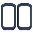 thumbnail image 3 of Carcasa para ordenador de bicicleta, funda anticaída para ordenador de bicicleta para Garmin Explore 2, 3 of 9