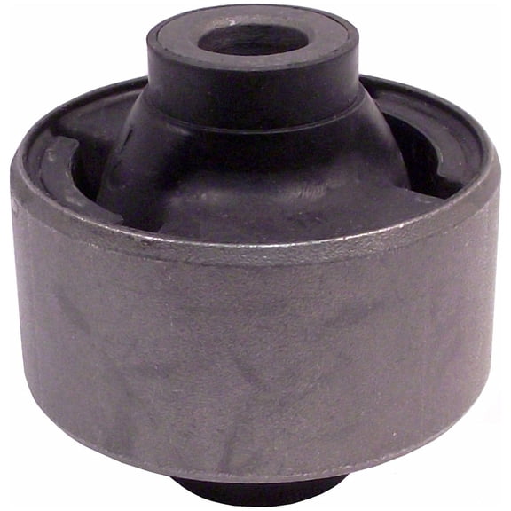 Delphi TD887W Suspension Control Arm Bushing Fits select: 2001-2005 HONDA CIVIC, 2002-2006 HONDA CR-V