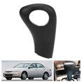thumbnail image 4 of Shift Knob Side Cover 54141?SDA?A81 Accessory Replacement for Accord 2003?2005, 4 of 5