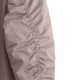 thumbnail image 4 of Puntoco Abrigo Chaqueta De Algodón Cálida Y Suelta para Mujer Chaqueta Informal Superior Chaqueta Liquidación Puntoco Puntoco-1, 4 of 9