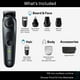 thumbnail image 2 of Kit Trimmer Braun All-in-One Style Series 5 5480 para hombre, 2 of 8