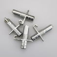 thumbnail image 3 of 30pcs/set Water Feeder Rodent Drink Animal Livestock Drinking Nozzle Automatic Cage Water Feeder, 3 of 9