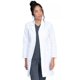 thumbnail image 1 of Dickies 82401 Bata Larga Médica Clínica Gabardina Suavizada, 1 of 7