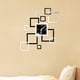 thumbnail image 3 of Xihbxyly Oferta de Hoy Pegatina de Pared con Espejo Acrílico Extraíble y Decorativa para Hacer Tú Mismo, 3 of 5