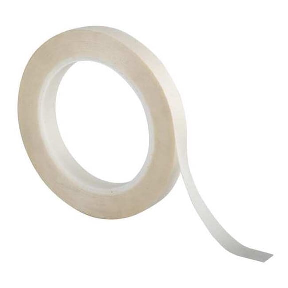 1Pack ZoroSelect 13R091 Application Tape