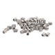 thumbnail image 4 of Inserto De Hilo De Alambre De 50 Piezas, Accesorio Industrial De Inserción De Reparación De Hilo Para Suministros Industriales ANGGREK CH1011, 4 of 8