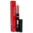 thumbnail image 3 of PUPA Milano Cover Cream Under Eye Concealer, 003 Dark Beige, 0.08 oz, 3 of 3