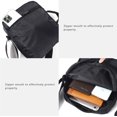 thumbnail image 4 of Fortnite Student Backpack ForTNite 3-piece Backpack Lunch Bag Pencil Bag-week, 4 of 4