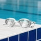 thumbnail image 2 of Gafas de natación Sunny Gafas de natación con visión completa y antivaho Gafas de natación Gafas de natación, 2 of 5