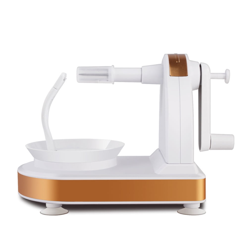 Cocina Práctica Vegetal Fruit Peeler Parer Julienne Cutter Cocina Práctica Vegetal Fruit Peeler Parer Julienne Cutter
