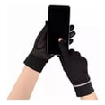 thumbnail image 4 of Guantes De Protección Solar Malla Verano Anti-uv Para Mujer, 4 of 8
