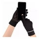 thumbnail image 4 of Guantes De Protección Solar Malla Verano Anti-uv Para Mujer, 4 of 8