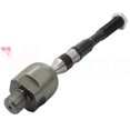 thumbnail image 1 of TERMINAL DIRECCIÓN INT. Compatible con NISSAN NP300 2015-2020, 1 of 1