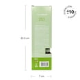 thumbnail image 2 of Difusor Home Trends Stress Relief 120 Ml, 2 of 4