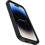 OtterBox Defender Series Pro Case for Apple iPhone 14 Pro - Black