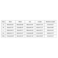 thumbnail image 4 of Short Sets for Women Cotton Linen Sleeveless Square Neck Tank Top and Shorts 2 Piece Matching Set Womens Lounge Set, 4 of 9