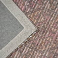thumbnail image 4 of Madra Blush Tone 5' x 8' Area Rug, 4 of 6