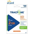 TracFone