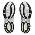 thumbnail image 5 of Tenis Asics Mujer Gel-1130 Blanco Gris Deportivo blanco 4 MX, 5 of 5