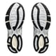 thumbnail image 5 of Tenis Asics Mujer Gel-1130 Blanco Gris Deportivo blanco 4 MX, 5 of 5