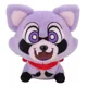 thumbnail image 2 of KAIYANG Muñeca Raccoon Game Doll 2 De Peluche Indigo Park Rambley, 2 of 5
