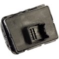 thumbnail image 3 of Dorman Module de Contrôle de Frein de Remorque 601-235 Compatible avec Certains Modèles Dodge/Ram, 3 of 4