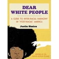 thumbnail image 2 of Dear White People (Hardcover), 2 of 2