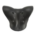 thumbnail image 2 of Neck Pillow, Light Weight Neck Stretcher Stiffness Relief EVA  For Home, 2 of 8