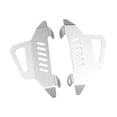 thumbnail image 1 of Siruishop Motorbike Front Brake Caliper Cover Multipurpose Convenient Practical Protection, 1 of 8