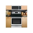 thumbnail image 4 of GE FREE-STANDING ELECTRIC RANGE, 4 of 6