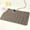 Coffee, variant on Staron Bath Tub Mat Non Slip, Bathroom Mat Shower Mat with Massage Dots, Non Slip Shower Mats for Inside Shower, Fast Dry Plastic Bathroom Rug