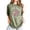 X_Light Green, variant on Public Womens Plus Size America 1776-2026 Printed Graphic Tees Causal Short Sleeve T-Shirts Summer Crew Neck Loose Fit Tops Shirts Y_Navy XL