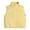 Yellow, variant on Zorckvet Kids Outerwear Vests for Everyday Use - Cozy, Puffer Design