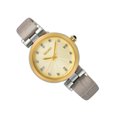 thumbnail image 3 of Seiko Quartz Women's Watch SRZ546, 3 of 3