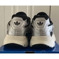 thumbnail image 4 of Adi - das ORIGINALS OZMILLEN RUNNING SHOES Men's Size-13. IF4012 NIB., 4 of 6