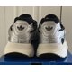 thumbnail image 4 of Adi - das ORIGINALS OZMILLEN RUNNING SHOES Men's Size-13. IF4012 NIB., 4 of 6