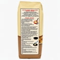 thumbnail image 4 of Harina de maíz dulce PAN preparada libre de gluten 500 g, 4 of 5