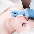 thumbnail image 3 of Healifty Ear Point Probe Stainless Steel Acupressure Massage Pen for Ear, 3 of 9