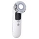 thumbnail image 1 of Máquina de belleza para estiramiento facial, Instrumento de belleza para la piel Máquina reafirmante de piel facial roja Máquina masajeadora de piel facial La mejor de su clase, 1 of 8