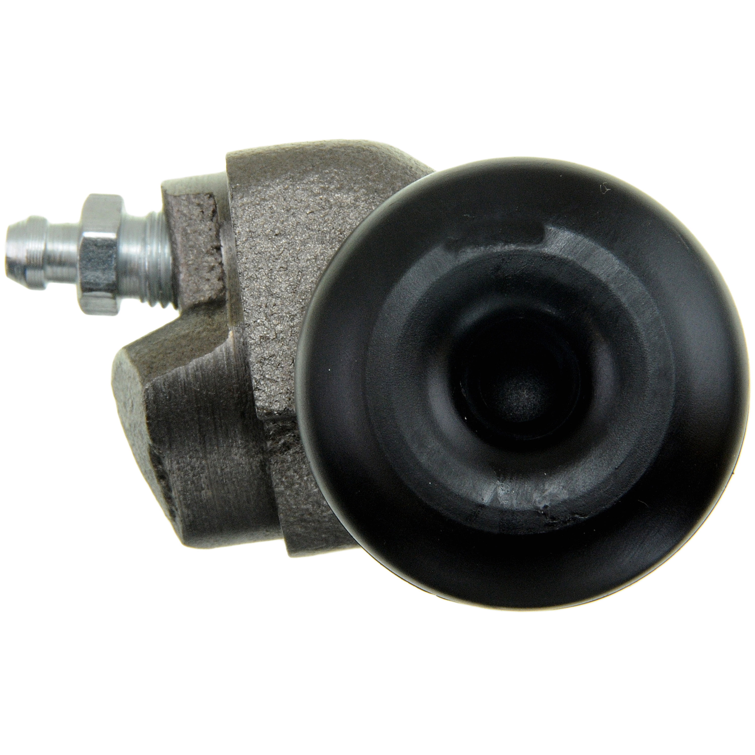 Dorman W37648 Drum Brake Wheel Cylinder Fits select: 1984-1986 FORD RANGER, 1974-1975 FORD BRONCO