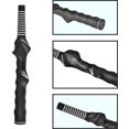thumbnail image 5 of nipocaio Golf Rubber grip thickening Practice grip beginner correction HAND GRIP Golf practice supplies, 5 of 5