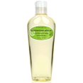 thumbnail image 1 of Aceite de semilla de Meadowfoam puro orgánico por Dr.Adorable 8 Oz, 1 of 1