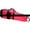 Pink, variant on Protec MAX Student 4/4 Violin Case Purple