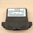 thumbnail image 5 of Replacement Gateways Module with CAN Protocol Support Automotive Electronic Control Module Suitable for Vehicle B7, 5 of 7