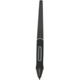 thumbnail image 2 of GBB-Stylus Pen for Huion, Digital Stylus Pen for Kamvas Pro 12 for Kamvas Pro 13 for Kamvas Pro 16 for Kamvas 16 for Kamvas 20, Lightweight Portable Graphic Tablet Pen Replacement【0513】, 2 of 9